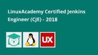 [FreeCoursesOnline.Me] Linux Academy - Certified Jenkins Engineer