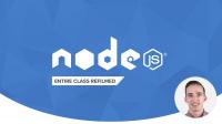 [FreeTutorials.Us] Udemy - The Complete Node.js Developer Course (3rd Edition)