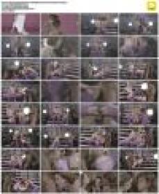 Riley Reid, Izzy Lush - [ReidMyLips com] - Sluts In Stockings 2 - 720p