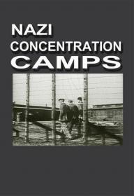 Nazi Concentration Camps 1945 720p WEBRip x265