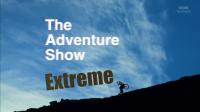 BBC The Adventure Show 2019 Celtman Extreme Triathlon 1080i HDTV h264 AC3  ts