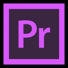 Adobe Premiere Pro CC 2019 v13.1.3.42 64 Bit