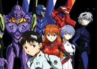 Evangelion S01 1995 P MC Entertainment BDRip [Director's_Cut Version] Deadmauvlad