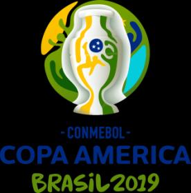 2019 06 21  Copa America 2019  Group C  Matchday 2  Ecuador - Chile
