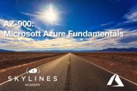 Oreilly - Microsoft AZ-900 Certification Course- Azure Fundamentals