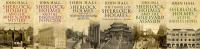 John Hall - Sherlock Holmes Mystery Series {EN EPUB MOBI] [ebook] [ps]