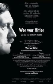 The Hitler Chronicles 13of13 A Suicide HDTV 720p x264 AC3 MVGroup Forum