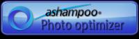 Ashampoo Photo Optimizer 7.0.3.4 RePack (& Portable) by TryRooM