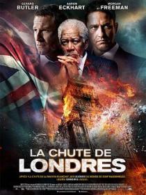 London Has Fallen 2016 TRUEFRENCH BDRip XviD<span style=color:#39a8bb>-eVe</span>