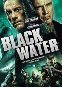 Black.Water.2018.FRENCH.BDRip.XviD<span style=color:#39a8bb>-EXTREME</span>