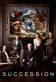 Succession.S01.FRENCH.LD.AMZN.WEB-DL.x264<span style=color:#39a8bb>-FRATERNiTY</span>