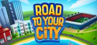 Road.to.your.City.v0.5.5