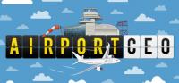 Airport.CEO.v31.4.1