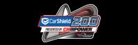 NASCAR Gander Outdoors Truck Series 2019 R11 CarShield 200 Weekend On FOX 720P