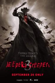 Jeepers Creepers 3.2017.FANSUB.VOSTFR.1080p.HDTV.x264-SuWeetTeam