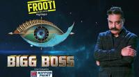 Bigg Boss Tamil - Season 3 - DAY 01 - 720p HDTV UNTOUCHED MP4 650MB