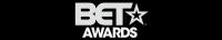 BET Awards 2019 HDTV x264<span style=color:#39a8bb>-CRiMSON[TGx]</span>