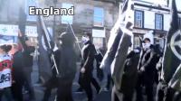 Worldwide Nationalism - Do You Hear the People Sing