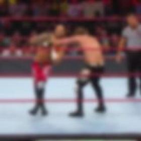 WWE Monday Night RAW 2019-06-24 720p HDTV x264<span style=color:#39a8bb>-KYR[TGx]</span>