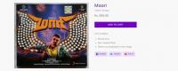 Maari (2015) - Complete Album -Tamil Original - 24-Bit FLAC- Anirudh Ravichander Musical
