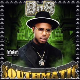 B o B - Southmatic