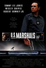 U.S._Marshals.1998.MULTI.1080p