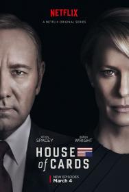 House.of.Cards.2013.S04.FRENCH.BDRip.XviD-NEWZT