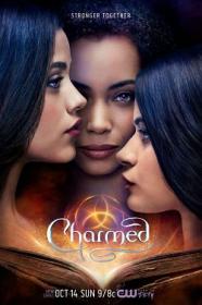 Charmed.2018.S01E01.FRENCH.WEBRiP.XviD<span style=color:#39a8bb>-EXTREME</span>