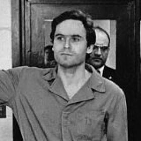 Ted Bundy In Defense Of 2018 WEB x264<span style=color:#39a8bb>-UNDERBELLY[TGx]</span>