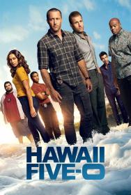 Hawaii.Five-0.2010.S08.FRENCH.HDTV.XviD<span style=color:#39a8bb>-ZT</span>