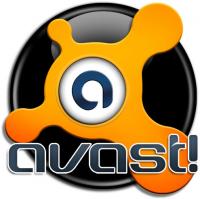 Avast Internet Security - Premier Antivirus (2019) v19.6.2383 (Build 19.6.4546)