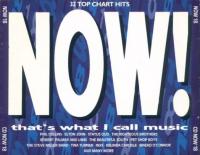 Now That's What I Call Music! 18 (UK) (1980) (320)