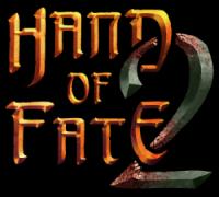 Hand of Fate 2_[R.G. Catalyst]