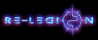 Re-Legion [R.G. Catalyst]