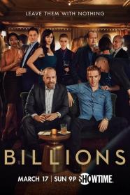 Billions.S04E01.FRENCH.HDTV.XviD<span style=color:#39a8bb>-ZT</span>