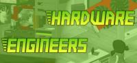 Hardware.Engineers.v1.0.1.Beta
