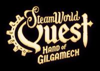 SteamWorld.Quest.Hand.of.Gilgamech-GOG