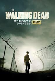 The.Walking.Dead.S04.FRENCH.LD.HDTV.x264-AUTHORiTY<span style=color:#39a8bb>-ZT</span>