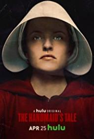 The.Handmaids.Tale.s03e05.1080p.WEB.x264<span style=color:#39a8bb>-worldmkv</span>
