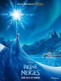 Frozen 2013 FRENCH BRRiP XviD AC3<span style=color:#39a8bb>-CARPEDIEM</span>