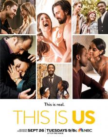 This.Is.Us.S02.FRENCH.HDTV.XviD<span style=color:#39a8bb>-ZT</span>
