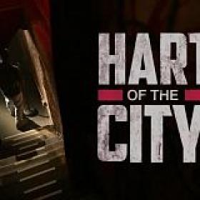 Kevin Hart Presents Hart of the City S03E05 Rochester HDTV x264<span style=color:#39a8bb>-CRiMSON[TGx]</span>