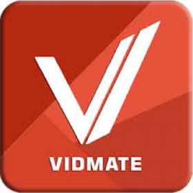 Vidmate - HD Video & Music Downloader v4.1714 [Mod Ad-Free] APK