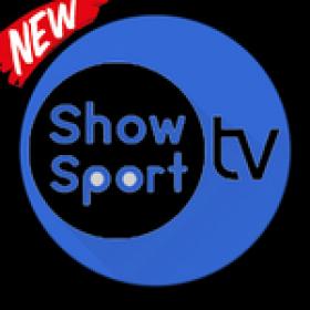 Show Sport TV v3.0.0 [Ad-Free] APK