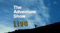 BBC The Adventure Show 2019 JOK Chasing Sprint 720p HDTV x265 AAC