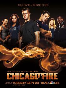 Chicago.Fire-S03.VF