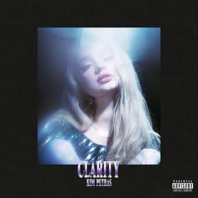 Kim Petras - Clarity [2019-Album]