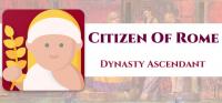 Citizen.of.Rome.Dynasty.Ascendant