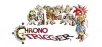 Chrono.Trigger.v2.0.6.0