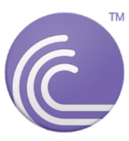 BitTorrent® Pro - Torrent App v5.5.6 [Mod] APK